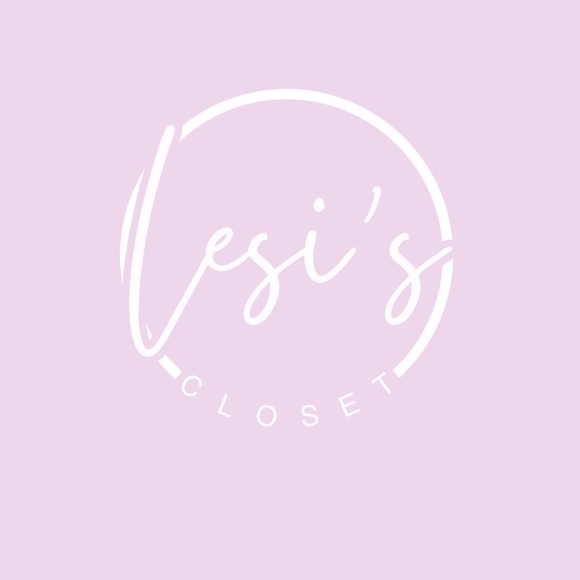 Meet your Posher, Lesi - Picture 1 of 1